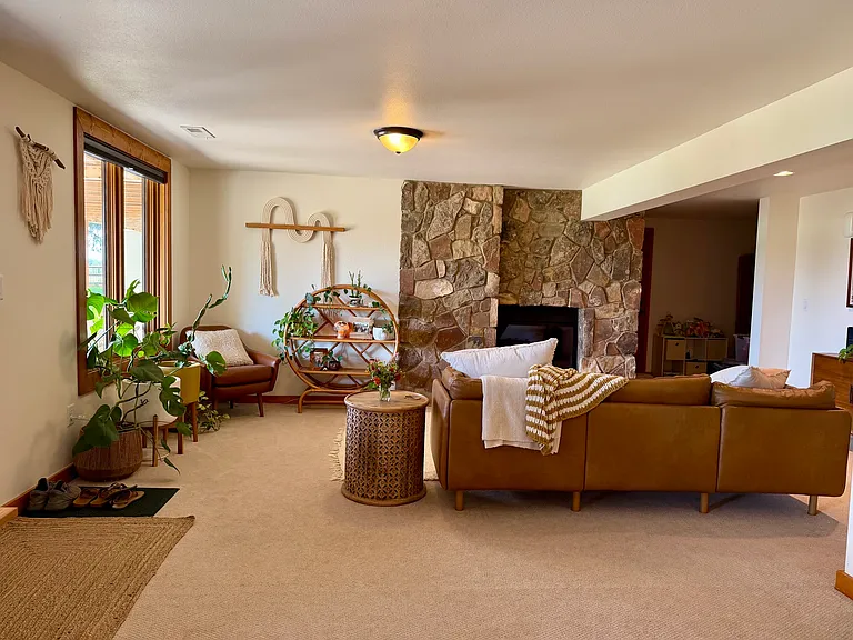 5313 N County Road 11 #1 — Photo 5