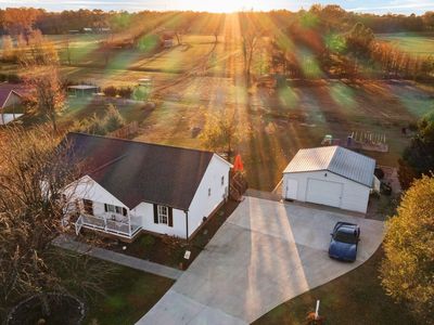 113 Eddy Ct, Benson, NC, 27504