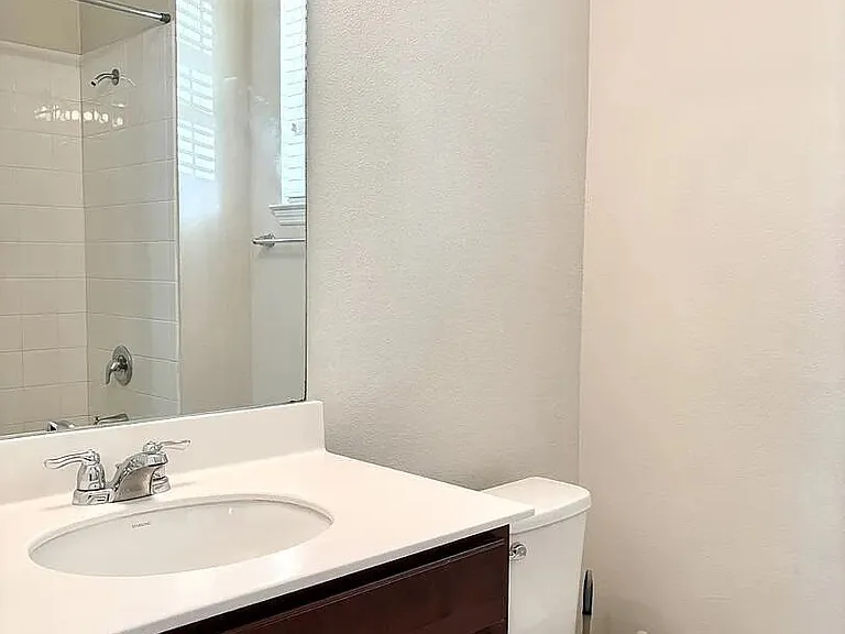 9017 Flamingo Key Way — Photo 5