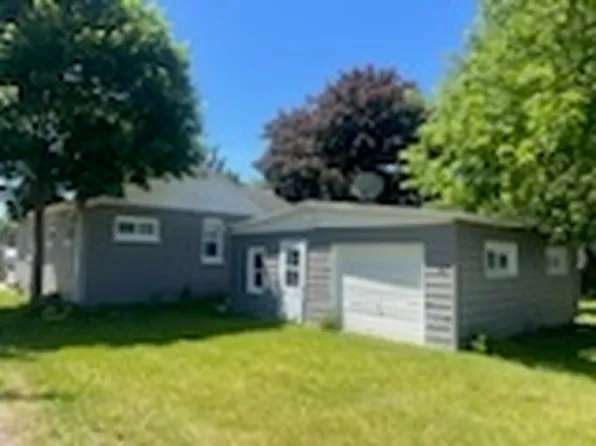 204 W Provost St, Polo, IL 61064