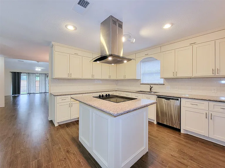 12800 Briar Forest Dr #53 — Photo 17