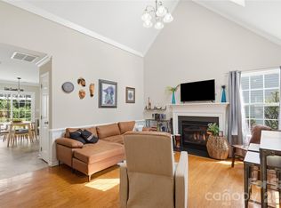 2925 Deep Cove Dr, Concord, NC 28027