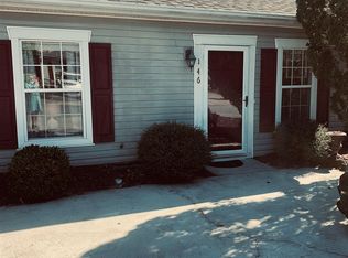 146 Deer Hound Trl, Columbia, SC 29223