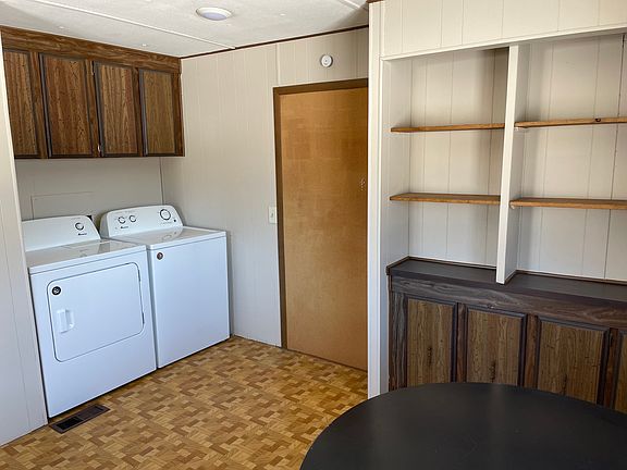 3rd image of 4664 Highway 30 W #107