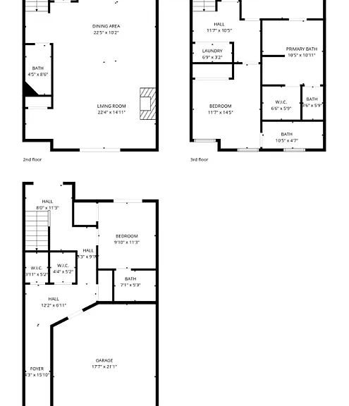 1333 E 41st Pl — Photo 31