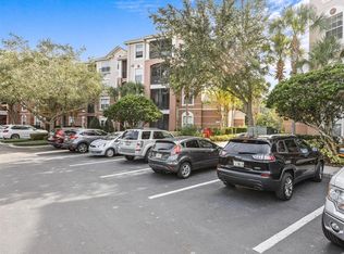 8302 Portofino Dr UNIT 104, Champions Gate, FL 33896