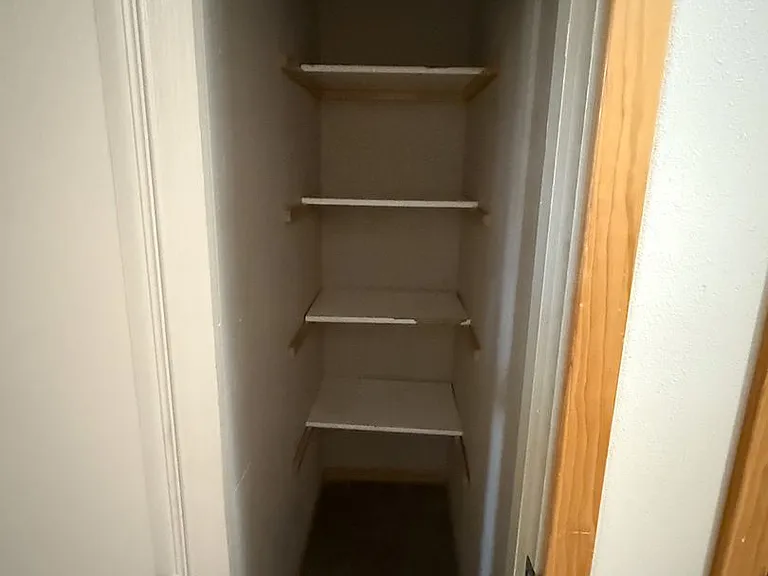 16430 Cassidy Ct — Photo 2