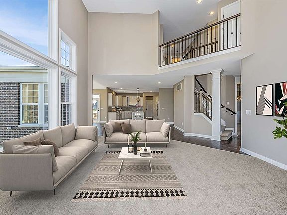 4th image of 11128 War Admiral Dr