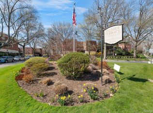 703 Palmer Court #2-A, Mamaroneck, NY 10543