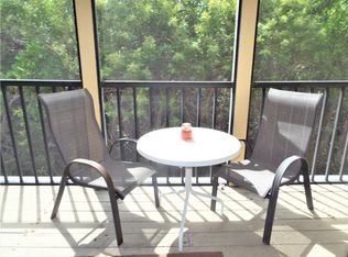 617 Cedars Ct, Longboat Key, FL 34228