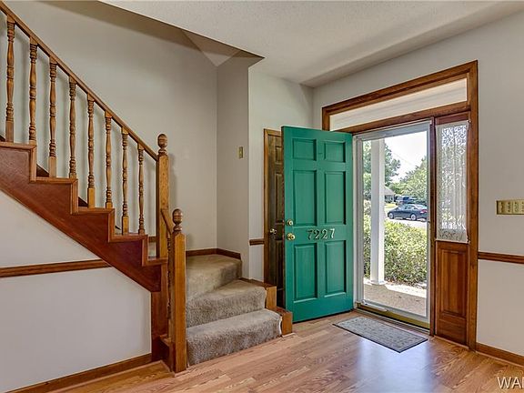 5th image of 7227 Sandalwood Dr