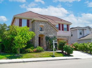 180 Nabor Ct, Tracy, CA 95377