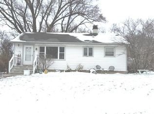 1642 Herbert St, Downers Grove, IL 60515