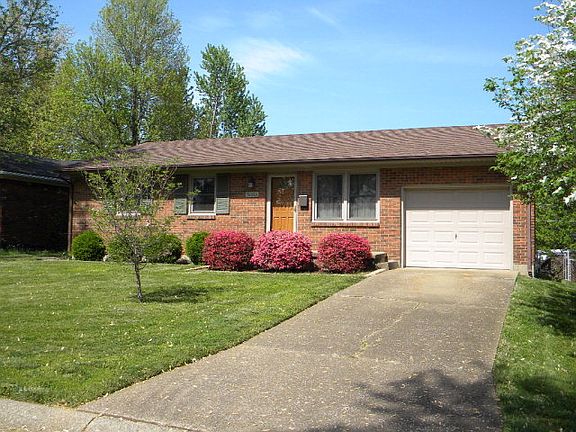 3rd image of 3003 Greenhill Dr