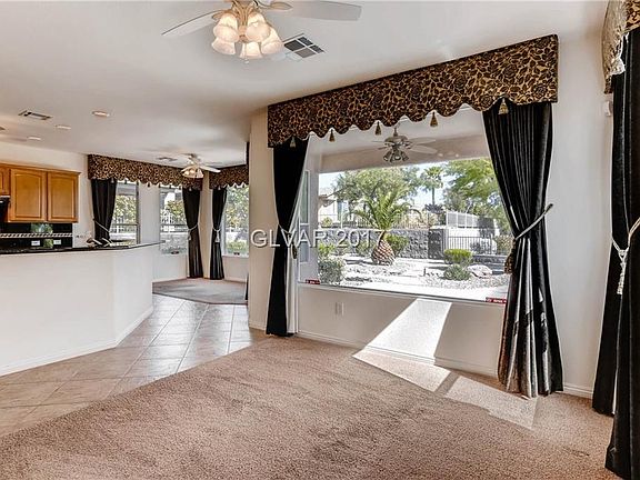 5th image of 10372 Madre Ave