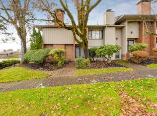 2341 NW 153rd Ave, Beaverton, OR