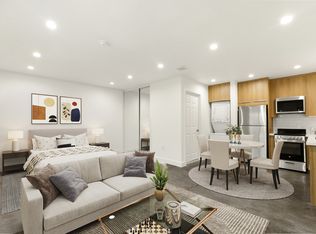 8302 Sedan Ave #8302, Canoga Park, CA 91304
