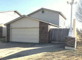 12904 E 28th Pl S, Tulsa, OK 74134