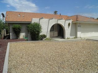 1132 Hornbeam Ct, Hemet, CA 92545