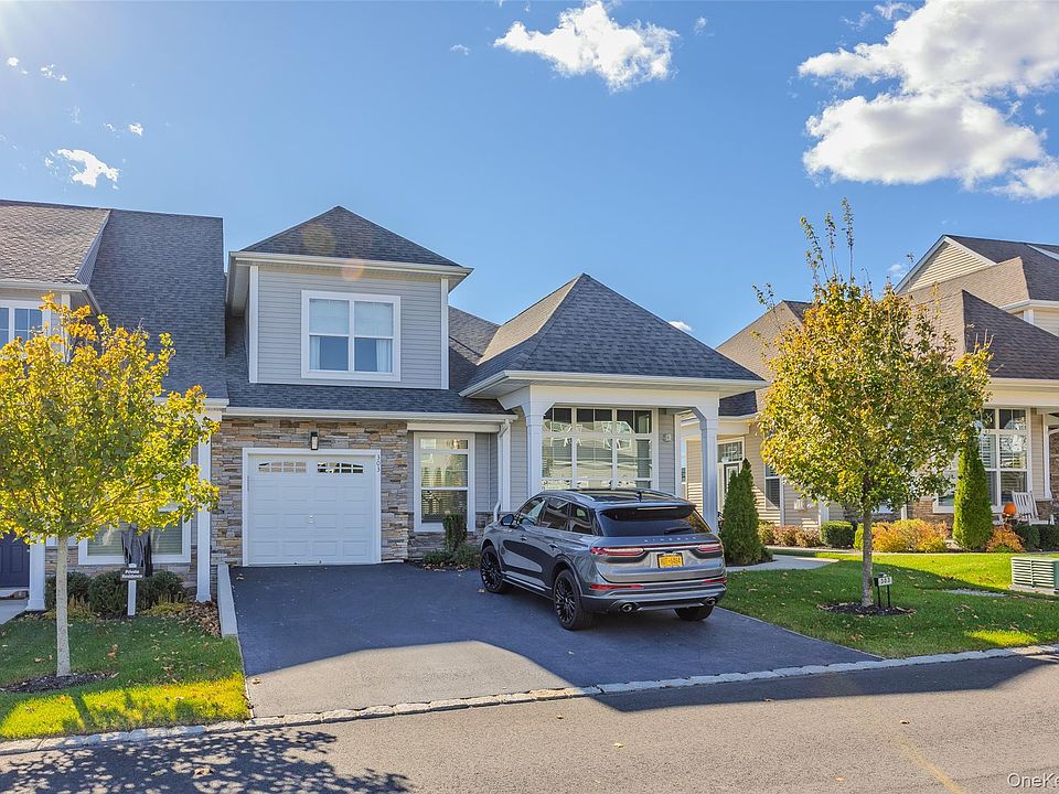 1st image of 303 Silver Timber Drive
