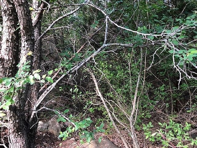 1st image of 3511 Arrowhead Cir