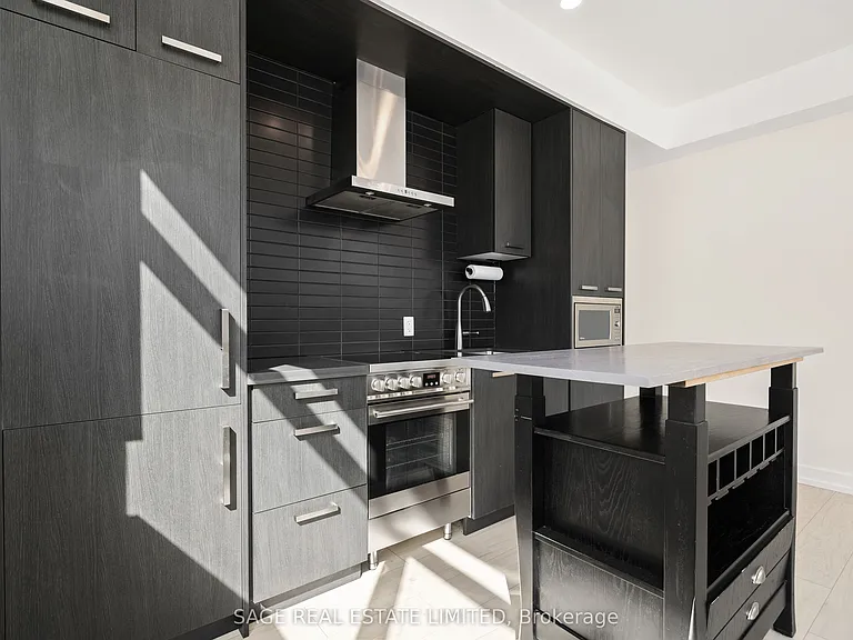 455 Front St E #N501 — Photo 15