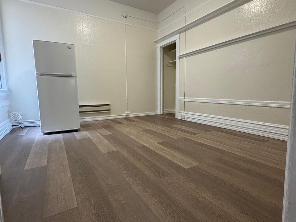 1st image of 1501 Larkin St APT 201