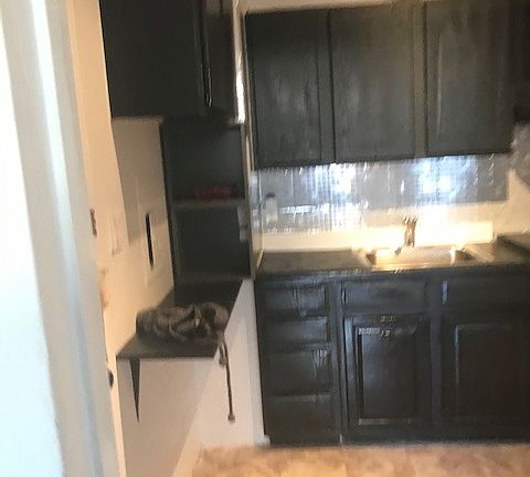 5th image of 165 Bleecker St APT 4B