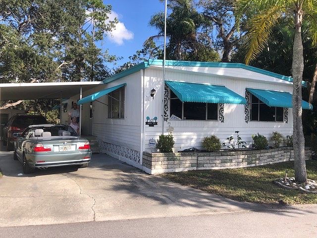 1st image of 925 301st Blvd E Lot 107