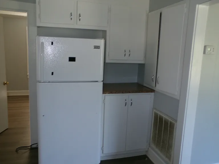 517 Concord Rd — Photo 10