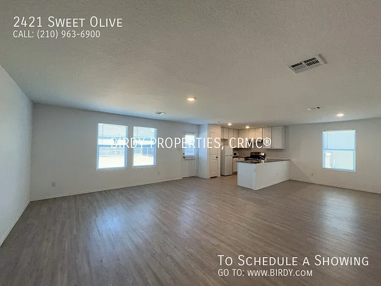 2421 Sweet Olive — Photo 10