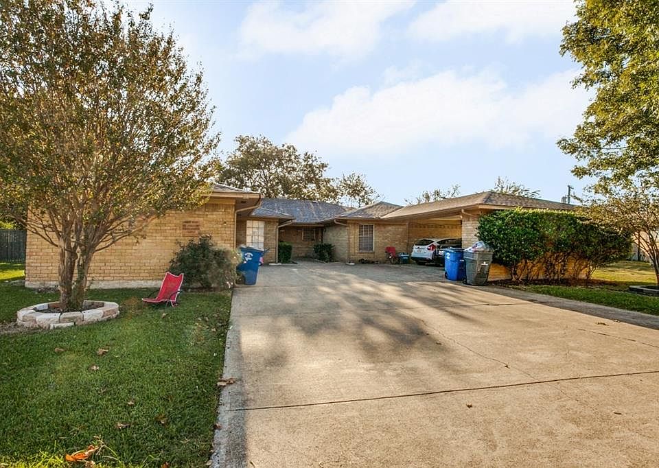1st image of 15852 El Estado Dr