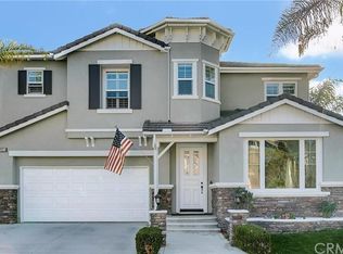 1614 Vista Luna, San Clemente, CA 92673