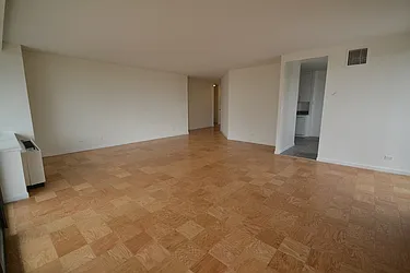 Rented by Olnick Organization