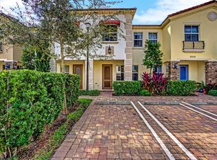 8344 Cocoplum Sound Ln, West Palm Beach, FL 33411