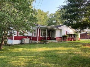 238 Hillcrest Dr N, Carthage, TN 37030
