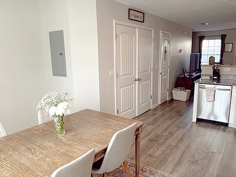 3433 Donerail Cir — Photo 15