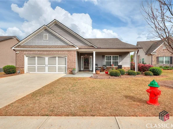 712 Quality Lane, Winder, GA 30680