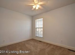 2610 Mount Elmira Rd, Shepherdsville, KY 40165