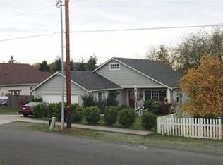 1912 Island View Pl, Anacortes, WA 98221