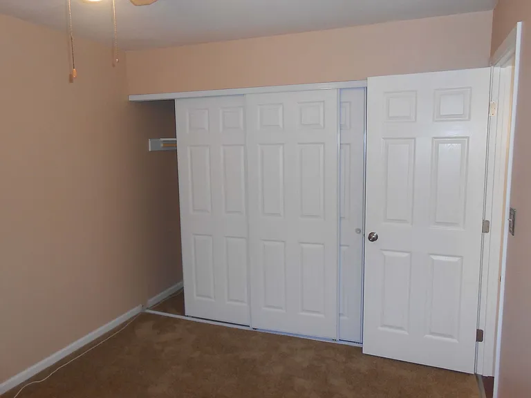 2x1 Bedroom 2x1 Bedroom