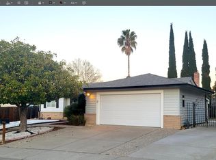 4233 Suzanne Dr, Pittsburg, CA 94565