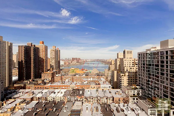 Sold by Halstead Real Estate | media 23