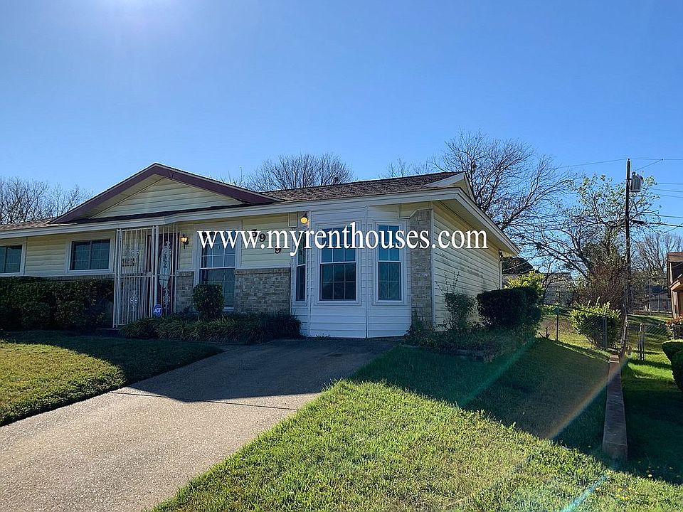1st image of 5919 Roseville Dr