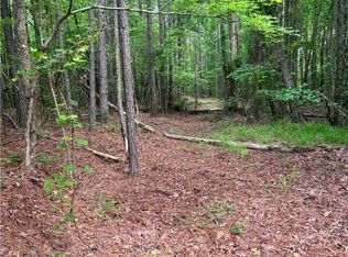 0 Piddlers Rd, Berry, AL 35546