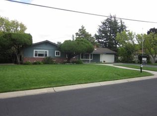 3072 Manzano Dr, Walnut Creek, CA 94598