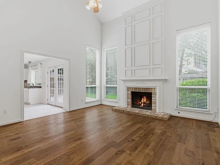 59 Fire Flicker Pl — Photo 7