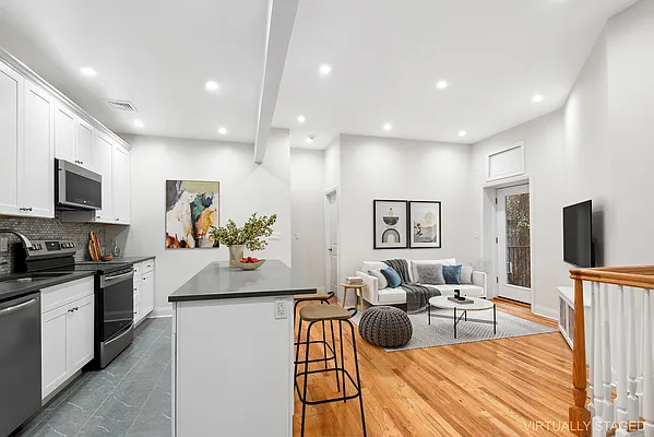 Rented by Corcoran | media 5