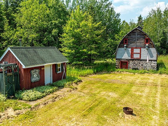 4th image of 25649 Portage Entry Rd