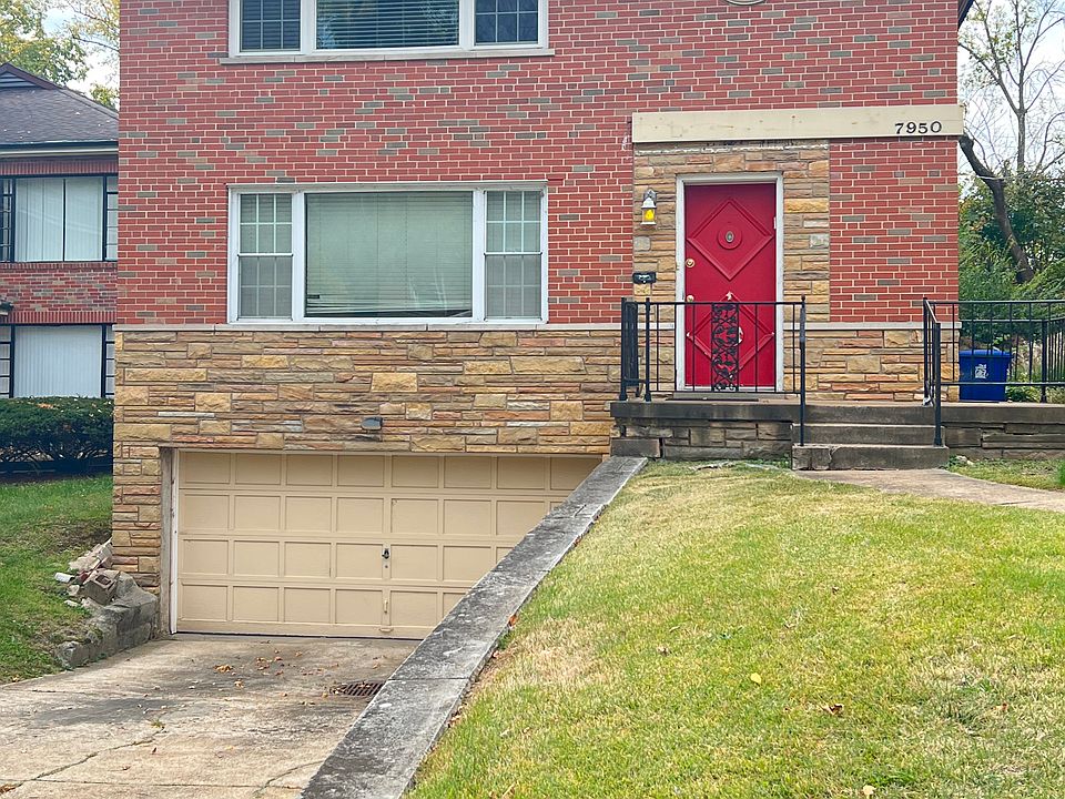1st image of 7950 Delmar Blvd #2